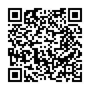 수질검사결과 페이지 바로가기 주소(https://www.jangseong.go.kr/q/ezE0OTZ8Njk2Mzd8c2hvd3xwYWdlPTQ1fQ==&e=M&s=3), QRCODE