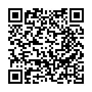 수질검사결과 페이지 바로가기 주소(https://www.jangseong.go.kr/q/ezE0OTZ8Njk2Mzd8c2hvd3xwYWdlPTU1fQ==&e=M&s=3), QRCODE