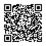 수질검사결과 페이지 바로가기 주소(https://www.jangseong.go.kr/q/ezE0OTZ8Njk2Mzd8c2hvd3xwYWdlPTY4fQ==&e=M&s=3), QRCODE