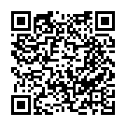 수질검사결과 페이지 바로가기 주소(https://www.jangseong.go.kr/q/ezE0OTZ8Njk2Mzd8c2hvd3xwYWdlPTYyfQ==&e=M&s=3), QRCODE