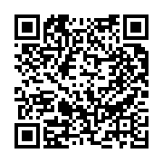 수질검사결과 페이지 바로가기 주소(https://www.jangseong.go.kr/q/ezE0OTZ8Njk2NTZ8c2hvd3xwYWdlPTI4fQ==&e=M&s=3), QRCODE