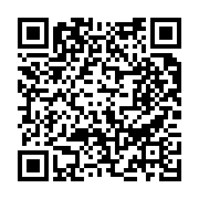 수질검사결과 페이지 바로가기 주소(https://www.jangseong.go.kr/q/ezE0OTZ8Njk2NTZ8c2hvd3xwYWdlPTQ1fQ==&e=M&s=3), QRCODE