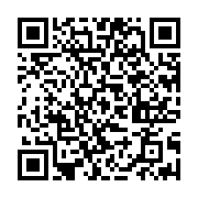 수질검사결과 페이지 바로가기 주소(https://www.jangseong.go.kr/q/ezE0OTZ8Njk2NTZ8c2hvd3xwYWdlPTQwfQ==&e=M&s=3), QRCODE