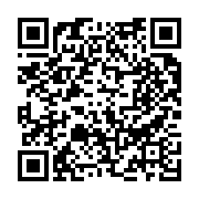 수질검사결과 페이지 바로가기 주소(https://www.jangseong.go.kr/q/ezE0OTZ8Njk2NTZ8c2hvd3xwYWdlPTU1fQ==&e=M&s=3), QRCODE