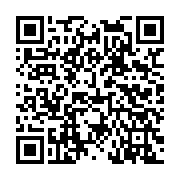 수질검사결과 페이지 바로가기 주소(https://www.jangseong.go.kr/q/ezE0OTZ8Njk2NTZ8c2hvd3xwYWdlPTY4fQ==&e=M&s=3), QRCODE