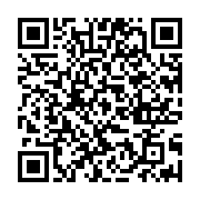 수질검사결과 페이지 바로가기 주소(https://www.jangseong.go.kr/q/ezE0OTZ8Njk2NTZ8c2hvd3xwYWdlPTYyfQ==&e=M&s=3), QRCODE