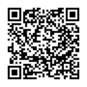 수질검사결과 페이지 바로가기 주소(https://www.jangseong.go.kr/q/ezE0OTZ8Njk2NTd8c2hvd3xwYWdlPTI4fQ==&e=M&s=3), QRCODE