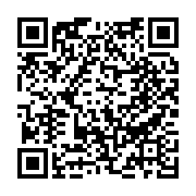 수질검사결과 페이지 바로가기 주소(https://www.jangseong.go.kr/q/ezE0OTZ8Njk2NTd8c2hvd3xwYWdlPTM1fQ==&e=M&s=3), QRCODE