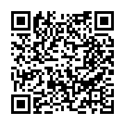 수질검사결과 페이지 바로가기 주소(https://www.jangseong.go.kr/q/ezE0OTZ8Njk2NTd8c2hvd3xwYWdlPTQ1fQ==&e=M&s=3), QRCODE