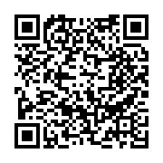 수질검사결과 페이지 바로가기 주소(https://www.jangseong.go.kr/q/ezE0OTZ8Njk2NTd8c2hvd3xwYWdlPTU1fQ==&e=M&s=3), QRCODE