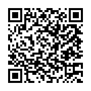 수질검사결과 페이지 바로가기 주소(https://www.jangseong.go.kr/q/ezE0OTZ8Njk2NTd8c2hvd3xwYWdlPTY4fQ==&e=M&s=3), QRCODE