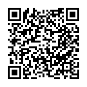 수질검사결과 페이지 바로가기 주소(https://www.jangseong.go.kr/q/ezE0OTZ8Njk2NTd8c2hvd3xwYWdlPTYyfQ==&e=M&s=3), QRCODE