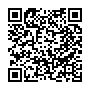 수질검사결과 페이지 바로가기 주소(https://www.jangseong.go.kr/q/ezE0OTZ8Njk2NTh8c2hvd3xwYWdlPTM1fQ==&e=M&s=3), QRCODE
