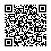 수질검사결과 페이지 바로가기 주소(https://www.jangseong.go.kr/q/ezE0OTZ8Njk2NTh8c2hvd3xwYWdlPTQ0fQ==&e=M&s=3), QRCODE