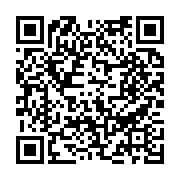 수질검사결과 페이지 바로가기 주소(https://www.jangseong.go.kr/q/ezE0OTZ8Njk2NTh8c2hvd3xwYWdlPTQ1fQ==&e=M&s=3), QRCODE