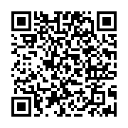 수질검사결과 페이지 바로가기 주소(https://www.jangseong.go.kr/q/ezE0OTZ8Njk2NTh8c2hvd3xwYWdlPTU1fQ==&e=M&s=3), QRCODE