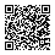 수질검사결과 페이지 바로가기 주소(https://www.jangseong.go.kr/q/ezE0OTZ8Njk2NTh8c2hvd3xwYWdlPTY4fQ==&e=M&s=3), QRCODE