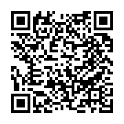 수질검사결과 페이지 바로가기 주소(https://www.jangseong.go.kr/q/ezE0OTZ8Njk2NzJ8c2hvd3xwYWdlPTI4fQ==&e=M&s=3), QRCODE