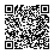 수질검사결과 페이지 바로가기 주소(https://www.jangseong.go.kr/q/ezE0OTZ8Njk2NzJ8c2hvd3xwYWdlPTM1fQ==&e=M&s=3), QRCODE