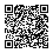 수질검사결과 페이지 바로가기 주소(https://www.jangseong.go.kr/q/ezE0OTZ8Njk2NzJ8c2hvd3xwYWdlPTQ0fQ==&e=M&s=3), QRCODE