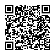 수질검사결과 페이지 바로가기 주소(https://www.jangseong.go.kr/q/ezE0OTZ8Njk2NzJ8c2hvd3xwYWdlPTU1fQ==&e=M&s=3), QRCODE