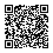 수질검사결과 페이지 바로가기 주소(https://www.jangseong.go.kr/q/ezE0OTZ8Njk2NzJ8c2hvd3xwYWdlPTY4fQ==&e=M&s=3), QRCODE