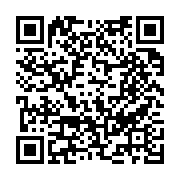 수질검사결과 페이지 바로가기 주소(https://www.jangseong.go.kr/q/ezE0OTZ8Njk2NzJ8c2hvd3xwYWdlPTYxfQ==&e=M&s=3), QRCODE
