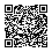 수질검사결과 페이지 바로가기 주소(https://www.jangseong.go.kr/q/ezE0OTZ8Njk2ODZ8c2hvd3xwYWdlPTI4fQ==&e=M&s=3), QRCODE
