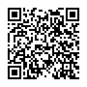 수질검사결과 페이지 바로가기 주소(https://www.jangseong.go.kr/q/ezE0OTZ8Njk2ODZ8c2hvd3xwYWdlPTIyfQ==&e=M&s=3), QRCODE