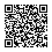 수질검사결과 페이지 바로가기 주소(https://www.jangseong.go.kr/q/ezE0OTZ8Njk2ODZ8c2hvd3xwYWdlPTM1fQ==&e=M&s=3), QRCODE