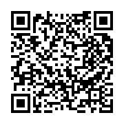 수질검사결과 페이지 바로가기 주소(https://www.jangseong.go.kr/q/ezE0OTZ8Njk2ODZ8c2hvd3xwYWdlPTQ0fQ==&e=M&s=3), QRCODE