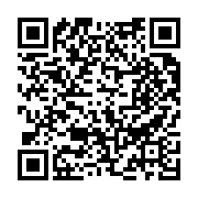 수질검사결과 페이지 바로가기 주소(https://www.jangseong.go.kr/q/ezE0OTZ8Njk2ODZ8c2hvd3xwYWdlPTU1fQ==&e=M&s=3), QRCODE