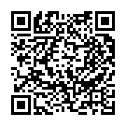 수질검사결과 페이지 바로가기 주소(https://www.jangseong.go.kr/q/ezE0OTZ8Njk2ODZ8c2hvd3xwYWdlPTY4fQ==&e=M&s=3), QRCODE