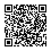 수질검사결과 페이지 바로가기 주소(https://www.jangseong.go.kr/q/ezE0OTZ8Njk2ODZ8c2hvd3xwYWdlPTYxfQ==&e=M&s=3), QRCODE