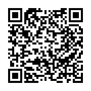수질검사결과 페이지 바로가기 주소(https://www.jangseong.go.kr/q/ezE0OTZ8Njk2ODd8c2hvd3xwYWdlPTI3fQ==&e=M&s=3), QRCODE