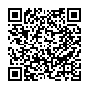 수질검사결과 페이지 바로가기 주소(https://www.jangseong.go.kr/q/ezE0OTZ8Njk2ODd8c2hvd3xwYWdlPTI4fQ==&e=M&s=3), QRCODE