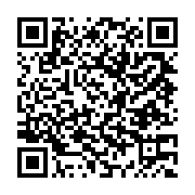 수질검사결과 페이지 바로가기 주소(https://www.jangseong.go.kr/q/ezE0OTZ8Njk2ODd8c2hvd3xwYWdlPTQ0fQ==&e=M&s=3), QRCODE