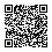 수질검사결과 페이지 바로가기 주소(https://www.jangseong.go.kr/q/ezE0OTZ8Njk2ODd8c2hvd3xwYWdlPTU0fQ==&e=M&s=3), QRCODE