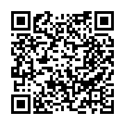 수질검사결과 페이지 바로가기 주소(https://www.jangseong.go.kr/q/ezE0OTZ8Njk2ODd8c2hvd3xwYWdlPTU1fQ==&e=M&s=3), QRCODE