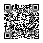 수질검사결과 페이지 바로가기 주소(https://www.jangseong.go.kr/q/ezE0OTZ8Njk2ODd8c2hvd3xwYWdlPTY4fQ==&e=M&s=3), QRCODE