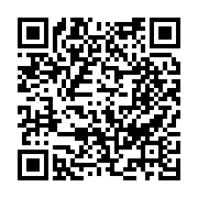 수질검사결과 페이지 바로가기 주소(https://www.jangseong.go.kr/q/ezE0OTZ8Njk2ODd8c2hvd3xwYWdlPTYxfQ==&e=M&s=3), QRCODE