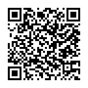 수질검사결과 페이지 바로가기 주소(https://www.jangseong.go.kr/q/ezE0OTZ8Njk2OTZ8c2hvd3xwYWdlPTI3fQ==&e=M&s=3), QRCODE