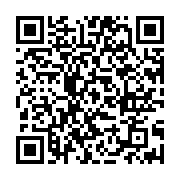 수질검사결과 페이지 바로가기 주소(https://www.jangseong.go.kr/q/ezE0OTZ8Njk2OTZ8c2hvd3xwYWdlPTI4fQ==&e=M&s=3), QRCODE