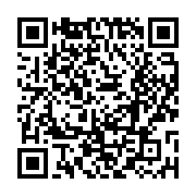 수질검사결과 페이지 바로가기 주소(https://www.jangseong.go.kr/q/ezE0OTZ8Njk2OTZ8c2hvd3xwYWdlPTM0fQ==&e=M&s=3), QRCODE
