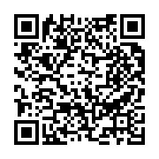 수질검사결과 페이지 바로가기 주소(https://www.jangseong.go.kr/q/ezE0OTZ8Njk2OTZ8c2hvd3xwYWdlPTQ0fQ==&e=M&s=3), QRCODE