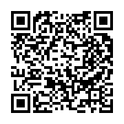 수질검사결과 페이지 바로가기 주소(https://www.jangseong.go.kr/q/ezE0OTZ8Njk2OTZ8c2hvd3xwYWdlPTU0fQ==&e=M&s=3), QRCODE