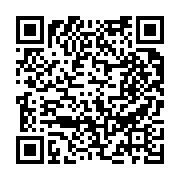 수질검사결과 페이지 바로가기 주소(https://www.jangseong.go.kr/q/ezE0OTZ8Njk2OTZ8c2hvd3xwYWdlPTU1fQ==&e=M&s=3), QRCODE