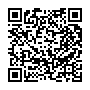 수질검사결과 페이지 바로가기 주소(https://www.jangseong.go.kr/q/ezE0OTZ8Njk2OTZ8c2hvd3xwYWdlPTY4fQ==&e=M&s=3), QRCODE