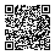 수질검사결과 페이지 바로가기 주소(https://www.jangseong.go.kr/q/ezE0OTZ8Njk2OTZ8c2hvd3xwYWdlPTYxfQ==&e=M&s=3), QRCODE
