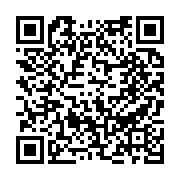 수질검사결과 페이지 바로가기 주소(https://www.jangseong.go.kr/q/ezE0OTZ8Njk3OTh8c2hvd3xwYWdlPTI3fQ==&e=M&s=3), QRCODE